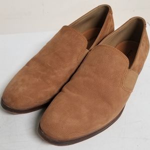 Aldo Dress Loafer